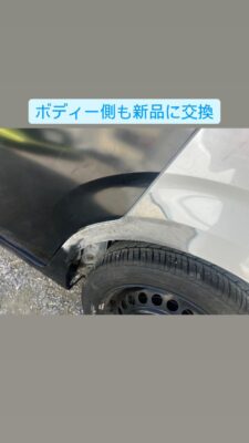 10C0CE40-5C15-4326-92CA-15F5C1A26FCD.jpeg